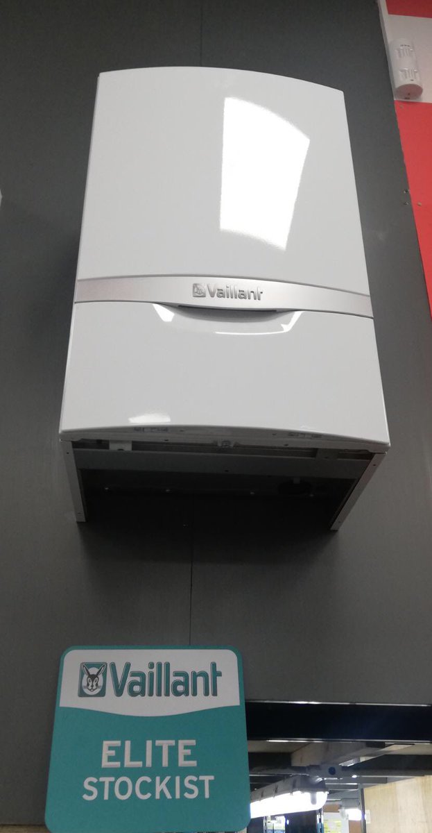 Huge congratulations to <a href="/CovPlumbing/">Coventry Plumbing</a> for receiving Elite status for Vaillant group as an Independent merchant stockist #signsup #Elite_Stockist  #Vaillant &amp; #Glowworm <a href="/vaillantuk/">Vaillant UK</a> <a href="/glow_wormclub/">Glow-worm</a> <a href="/GlowwormDigital/">Glowworm Digital</a> 🐰🐛
