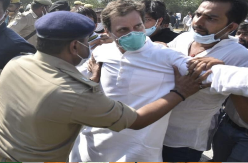 Vikasbarora's tweet photo. @IYC देख बापू तेरे सपनों का भारत का क्या हाल हो गया है।    आज गांधी भी रो पड़ते देश का ऐसा हाल देखें के। #गांधीजी 
 #Gandhi #bbcnews  #IndiaChinaFaceOff #hataras #gandhijayanthi2020 #NewsAlert #PMOfIndia #presidentofindia https://t.co/z4rey6X6D8