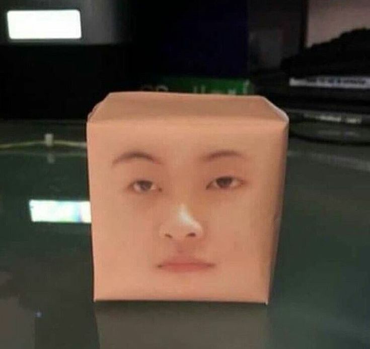 NCT cursed images/memesa thread;