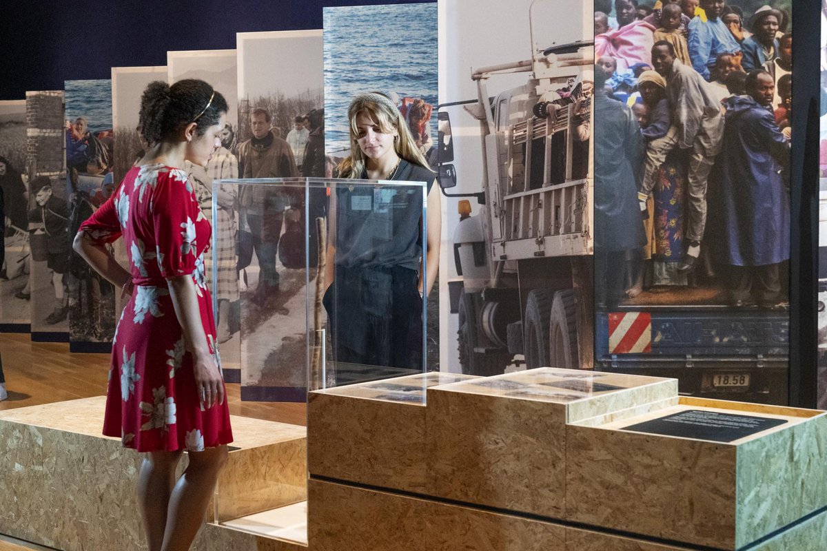 College of Arts+Law tweet media