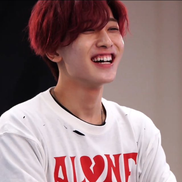 中村嶺亜 公式写真 🎉💛 Happy Idol Anniversary!! #中村嶺亜入所14周年 #中村嶺亜