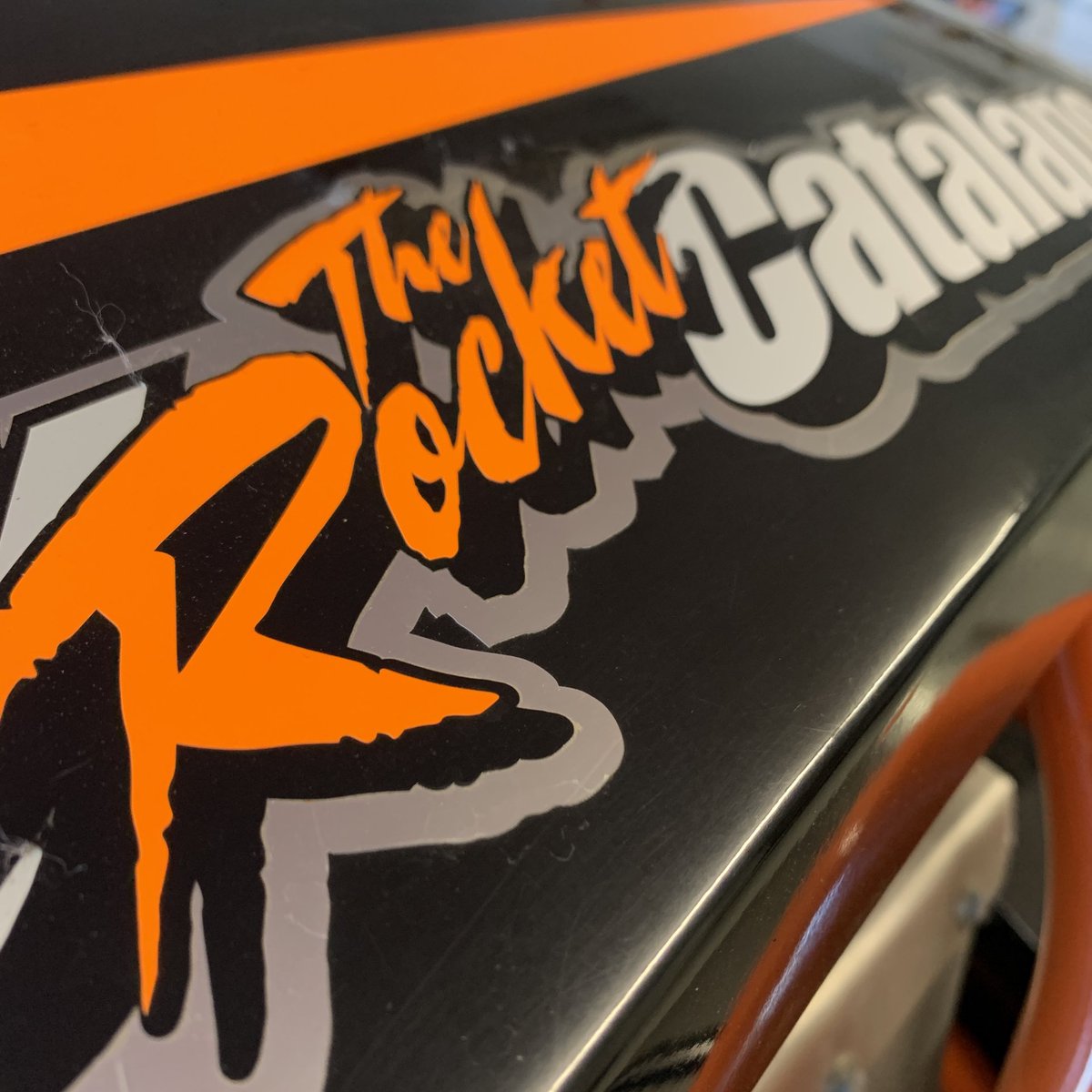 PSR Racing tweet media