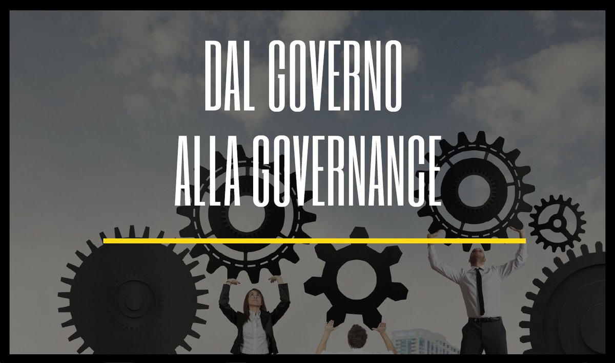 irecooplomb's tweet photo. Irecoop Lombardia presenta il percorso formativo consulenziale📣 "DAL GOVERNO ALLA GOVENANCE",
L'iniziativa è promossa in collaborazione con @LombardiaConf e realizzata con la partecipazione di #ReteCauto e @Euricse!
Per maggiori info: https://t.co/vd2PEIQFPi 🧐 https://t.co/UFYPUkIfyW