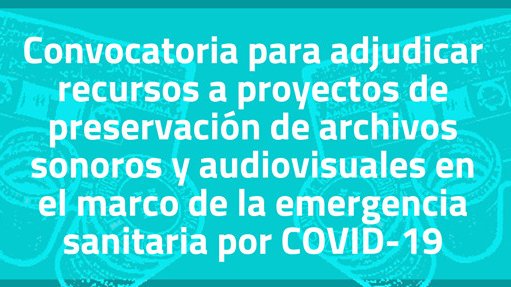 LTechne's tweet photo. #LabInvRecomienda
https://t.co/YzZMEJn08R https://t.co/6c1zX2j8zt