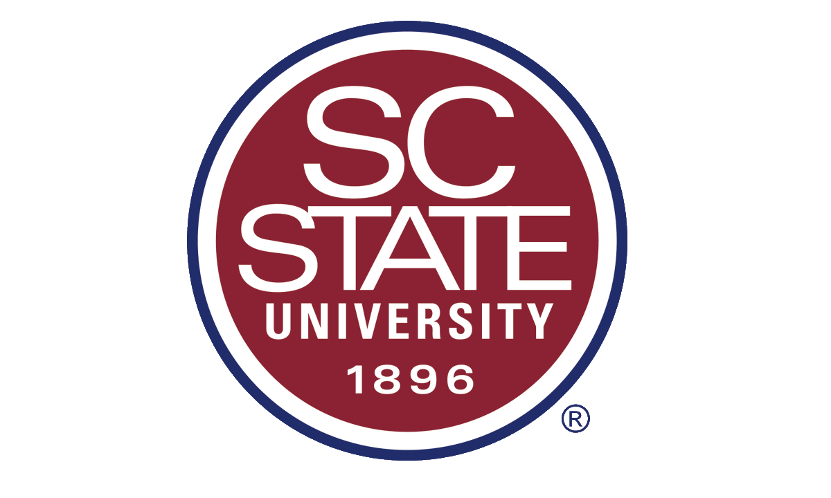 SC State Uni. announces the offering of two grad-level online programs in the field of education leadership. Grad students can now enroll in the Education Specialist (Ed.S) and Doctorate in Educational Administration (Ed.D) programs online at SC State.

 scsu.edu/news_article.a…