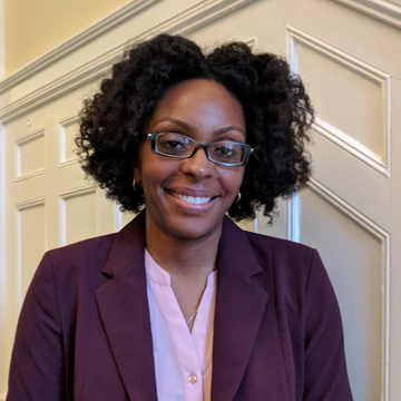 artsintheloop's tweet photo. The next ROC the Business of Art workshop is this Sunday, 10/4 at 4pm. Maya Crane of @RACF500 will be talking about finding funding opportunities in #Roc, as well as regional and state grant opportunities. 

Register to attend: https://t.co/VSijgcaBX8 https://t.co/mTzwWF4kyU