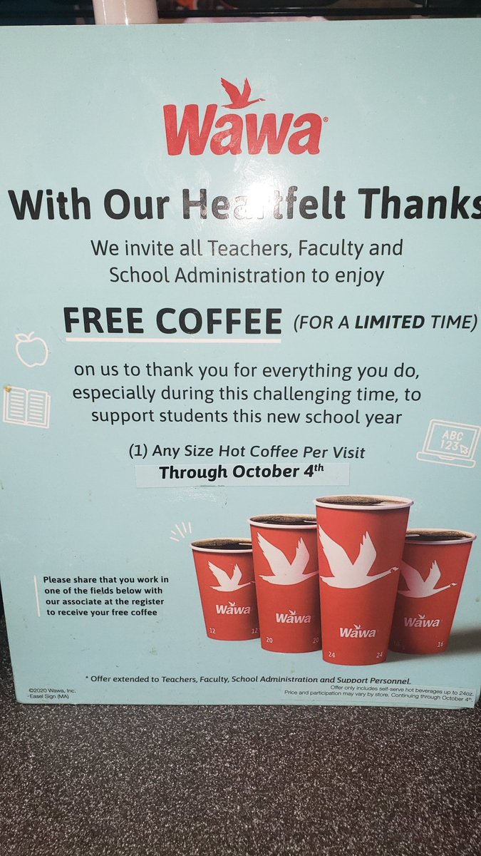 Ms. Hazel (@hazelteach) on Twitter photo 