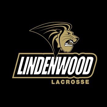 JackHuntingto11's tweet photo. Very excited to announce my commitment to Lindenwood University to continue my academic and athletic career. I’d like to thank my lord and savior Jesus Christ first and for most, along with the support of my family and coaches. @LindenwoodLax @juiced_cherries @CarmelVlax https://t.co/CZaJhTqobz