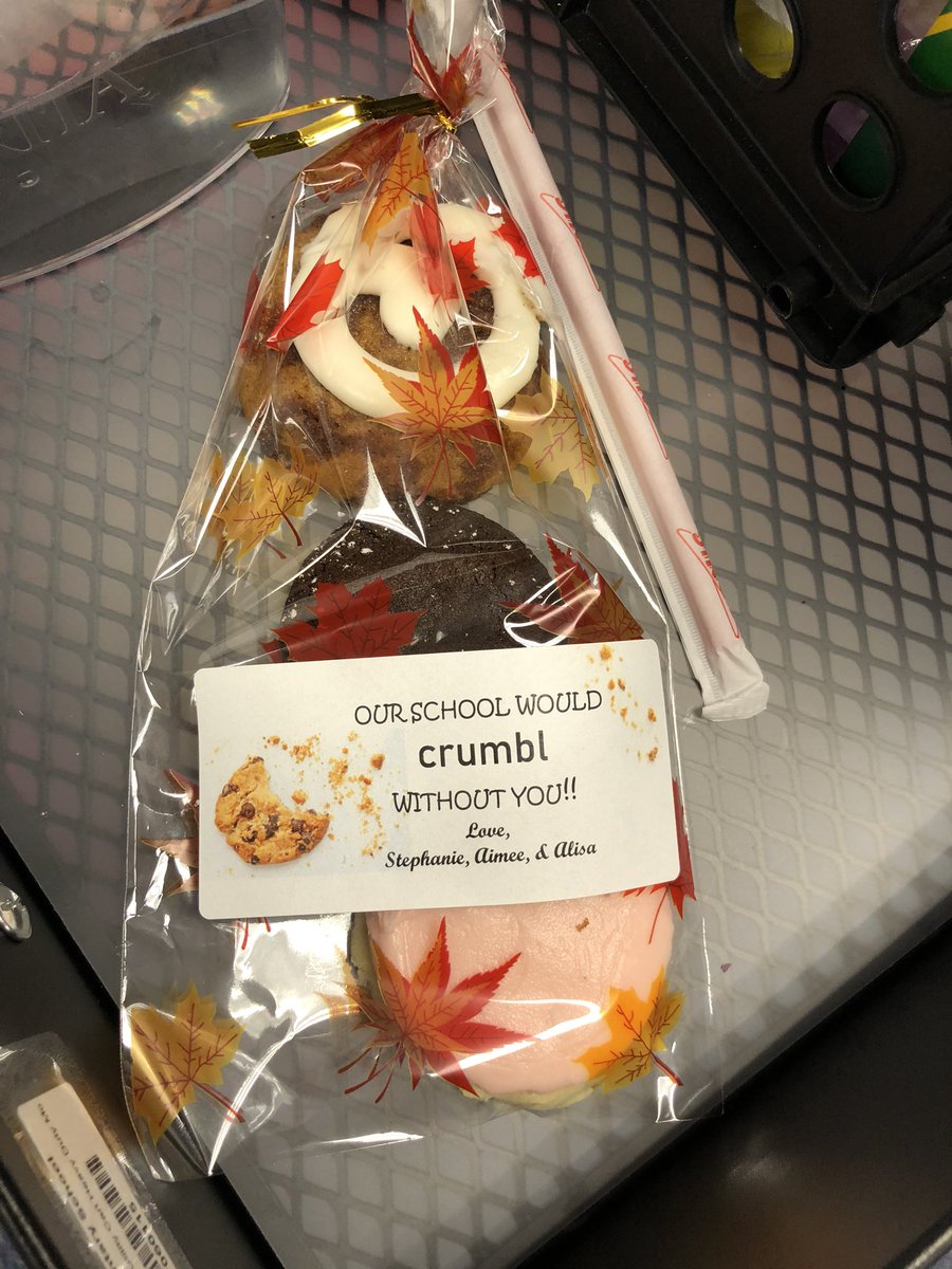 Thank you Cheatham admin! ❤️🍪