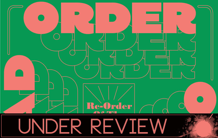 RSTBRecords's tweet photo. This Order Of The Toad LP brings together @TheWharves Gemma Fleet &amp; @robertsotelo169, mixing psych-pop and the occasional dip into propulsive disco swing with a grandiose, Baroque approach that positions them as the Left Banke/Ultimate Spinach of indie pop https://t.co/CwzGonVaKA https://t.co/ntkSfV10MF