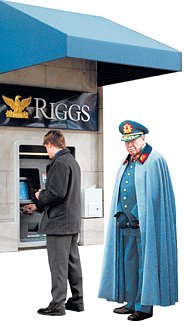 Estos ladrones le han robado Miles de millones al fisco, sin embargo ahí siguen en total impunidad.
#DevuelvanLaPlata #DevuelvanLoRobado