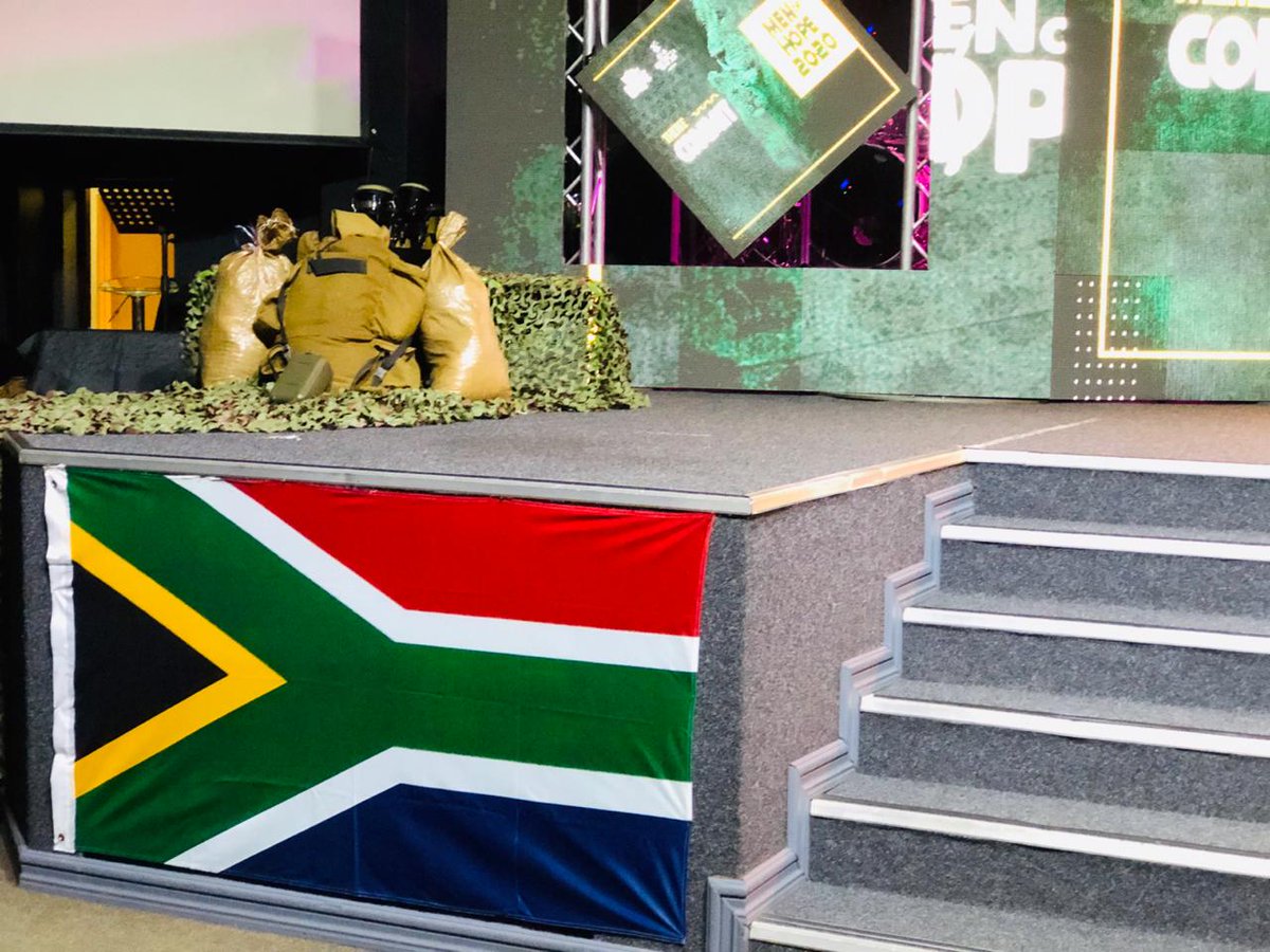 OupaKev's tweet photo. #MENSConference #MOH2020 #Commit2020 @HopeRestoration https://t.co/PyYlvXOLIp