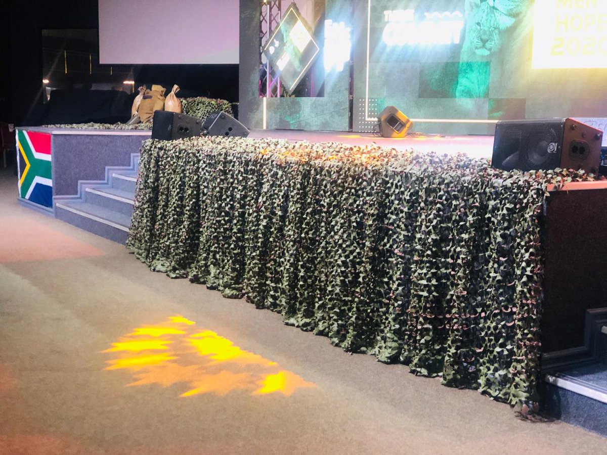 OupaKev's tweet photo. #MENSConference #MOH2020 #Commit2020 @HopeRestoration https://t.co/PyYlvXOLIp