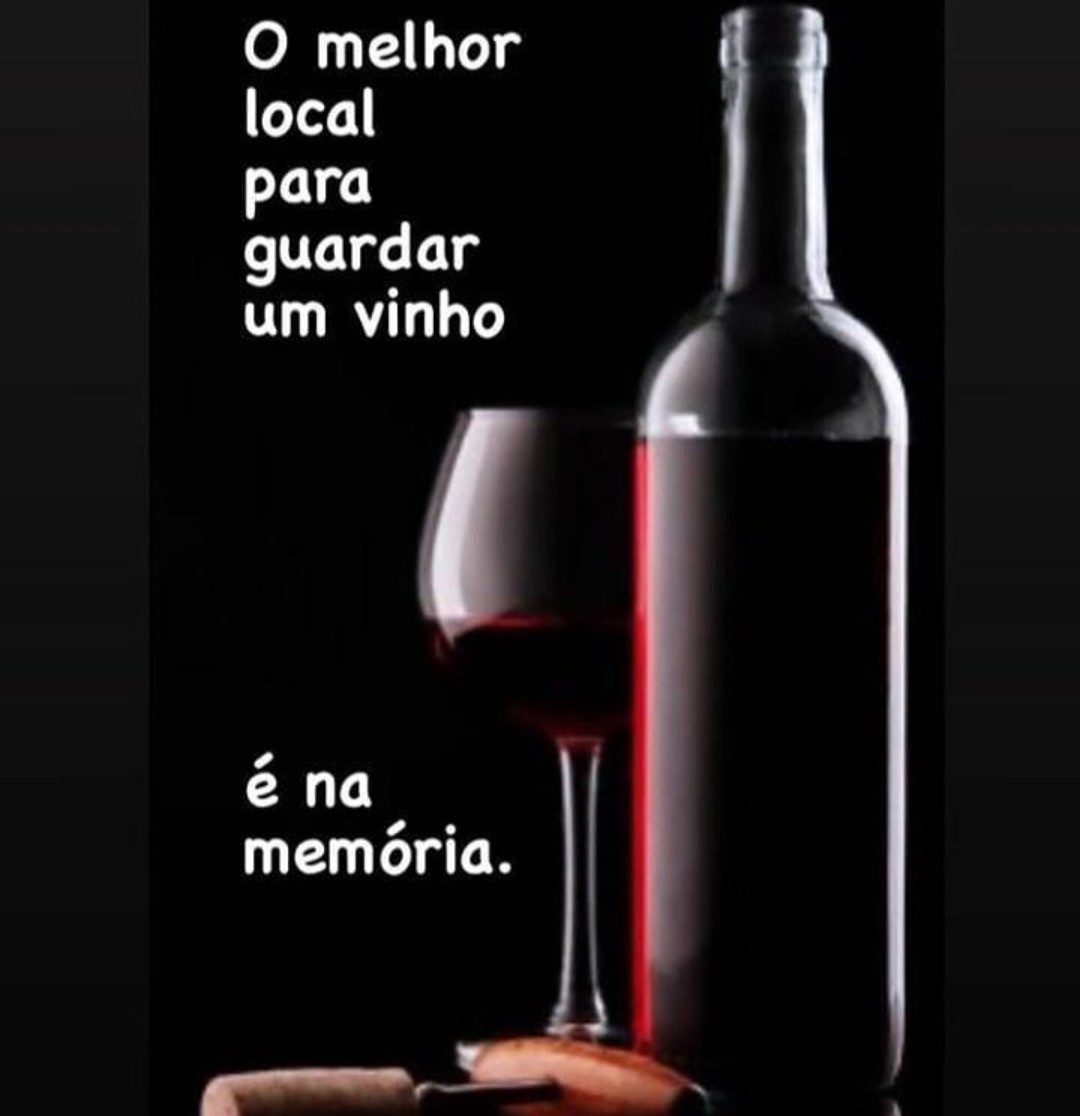 BlogBonsTempos tweet picture