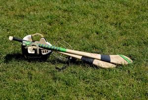 Independent_ie's tweet photo. School ordered to pay over €25,000 damages to boy who broke his nose during hurling match https://t.co/yRa4a2y2lB https://t.co/ccf0y22Hbv