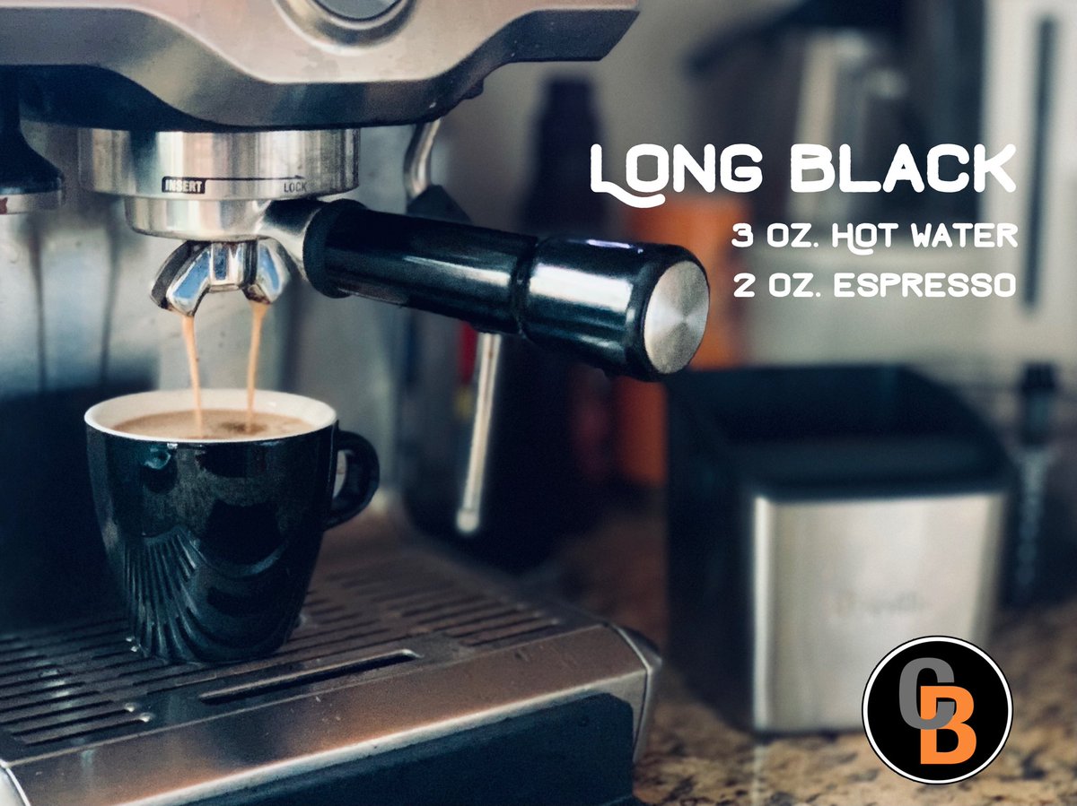 CODA Brothers tweet media