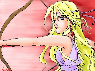 諦めないのtwitterイラスト検索結果 古い順