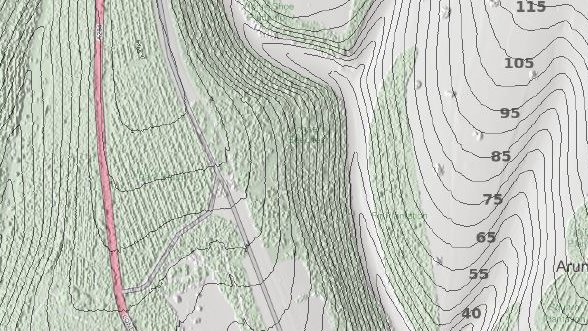 maploom tweet media