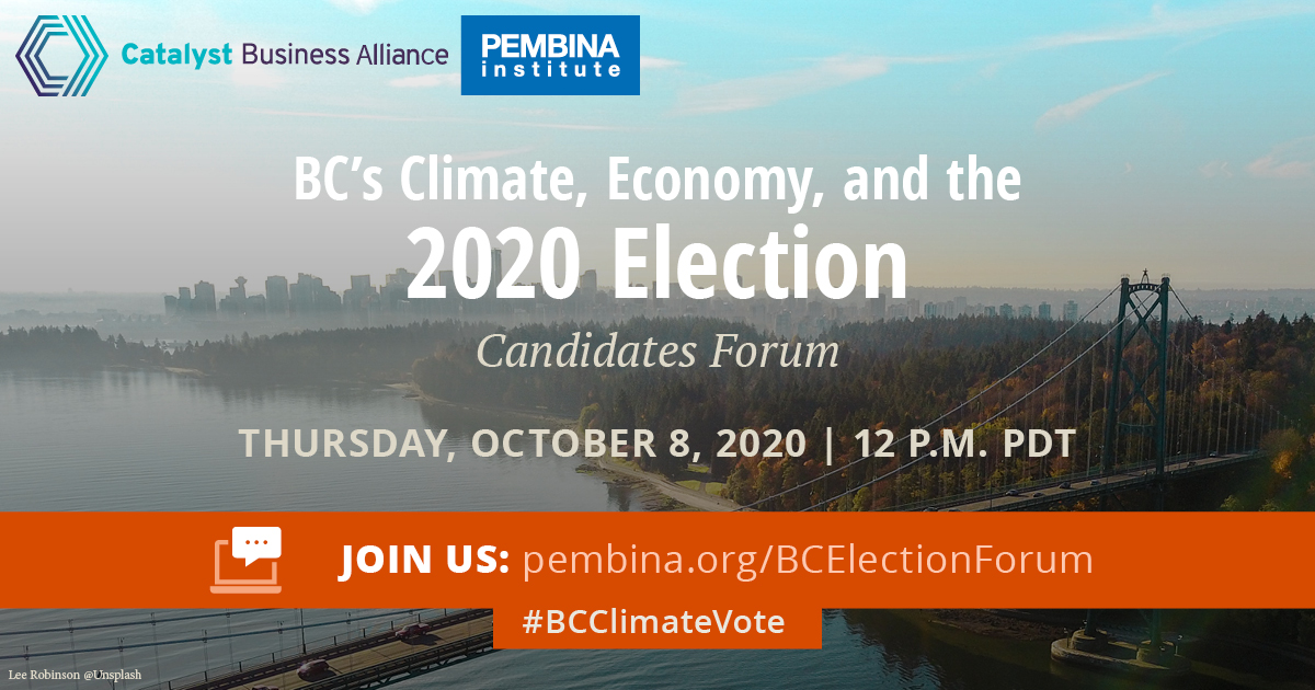 StephenHui's tweet photo. .@bcndp + @bcliberals + @BCGreens agree to #BCelxn2020 debate on climate and economy, featuring @GeorgeHeyman + @PeterMilobar + @AdamPOlsen ➡️ https://t.co/yOCJAIo4AF

#BCClimateVote #CatalystBiz #bcpoli https://t.co/x1eLlfs3f2