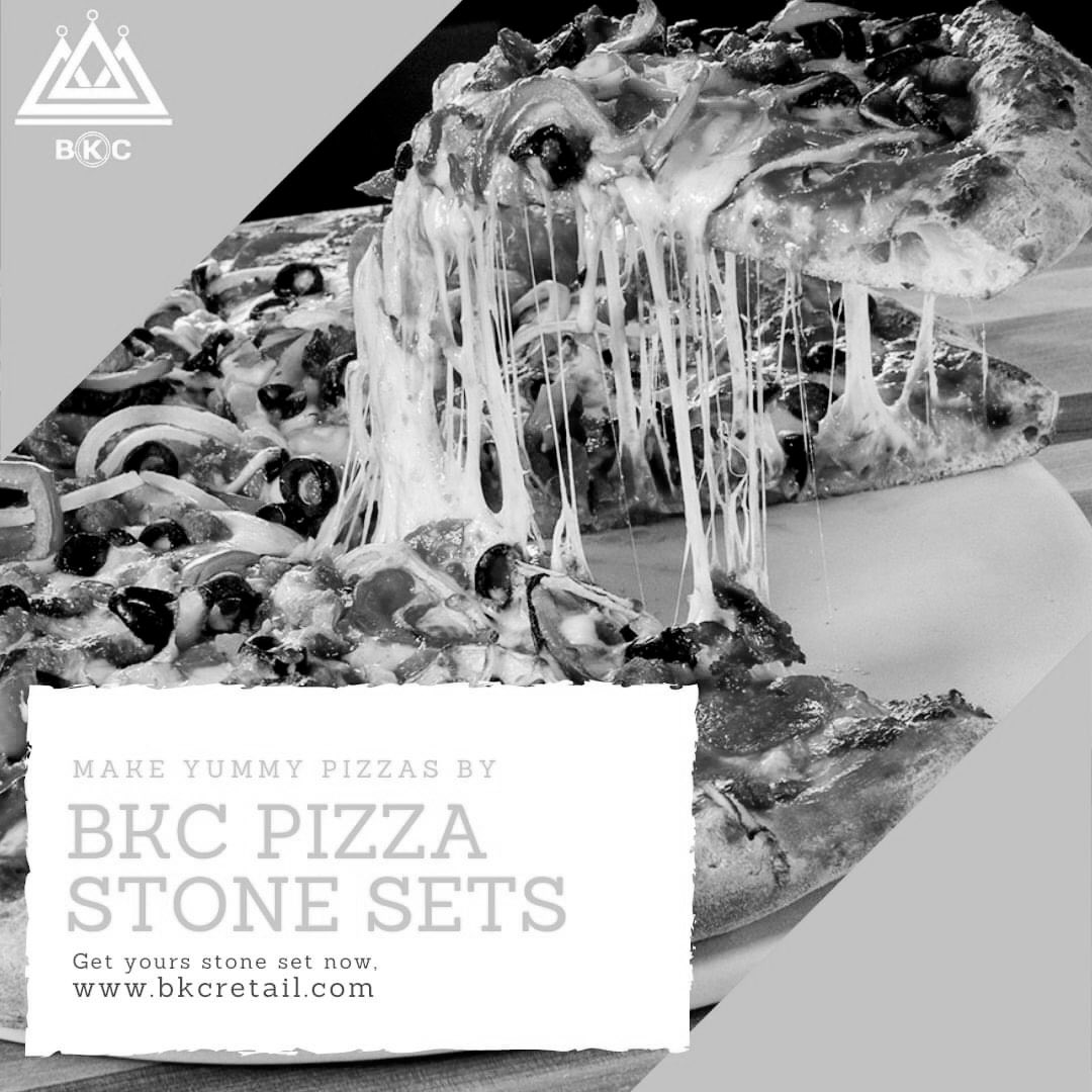 Rakchambers's tweet photo. https://t.co/6eVeA0Wbr4 #pizza #pizzastone #bbqpizza #stonebake https://t.co/Ygxc8g5xfG