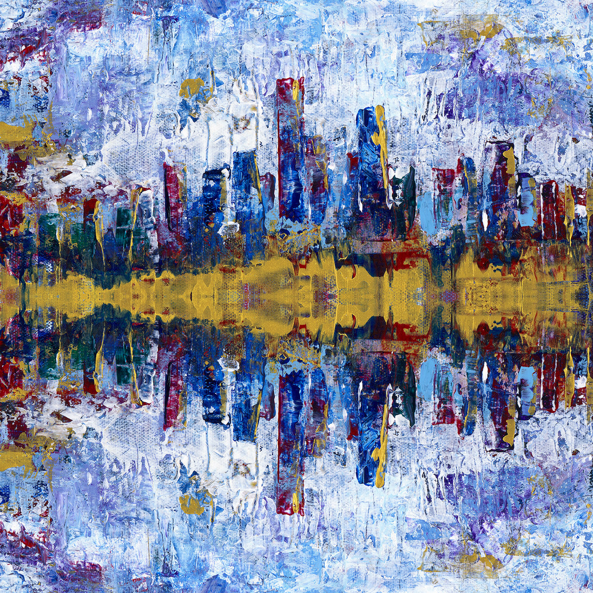 emotive sunday tweet media