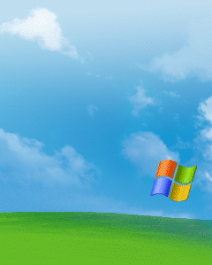 Windows XP Backgrounds for iPad, iPhone and more! by PotassiumMCR on  DeviantArt
