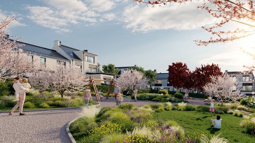 aspen_pr's tweet photo. East Gardens je zatím naším největším projektem, říká Egor Khlebnikov z developerské společnosti Getberg. Více v rozhovoru s tímto naším klientem najdete na https://t.co/yGzznTJRal zde https://t.co/nOKimX663f #reality #development #pr https://t.co/NyjY2XfzGI