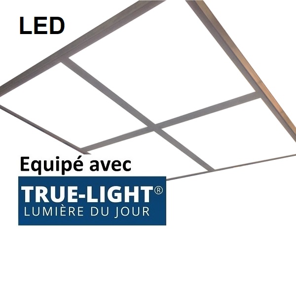 TrueLightFrance's tweet photo. Découvrez nos solutions d'éclairage confort #LED pour le secteur #médical et #dentaire   
#TRUELIGHT : Indice de Rendu des Couleurs 98, 5500 Kelvin, #pleinspectre. 
  
#lumieredujour #irc98 #5500K #mieuxvoir #confortvisuel #eclairagedeprecision 
  
https://t.co/i47hNArfeg https://t.co/jOgKnLmZR7