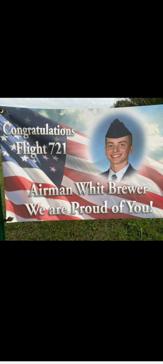 football_lchs's tweet photo. Congrats to former Wildcat @WhitBrewer2 #WILDCATSEVERYWHERE https://t.co/zso4moa7QM