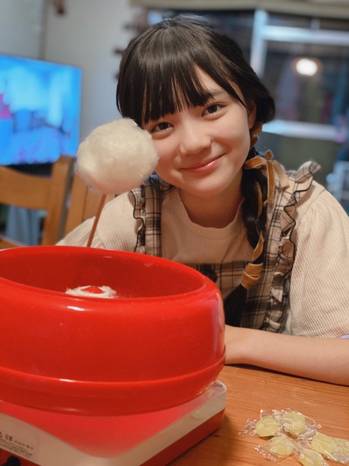 Twitterのコスプレ画像15