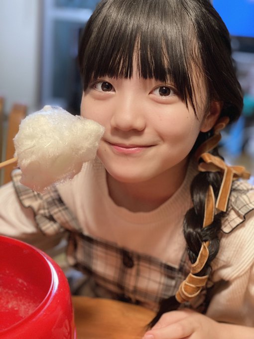 Twitterのコスプレ画像16