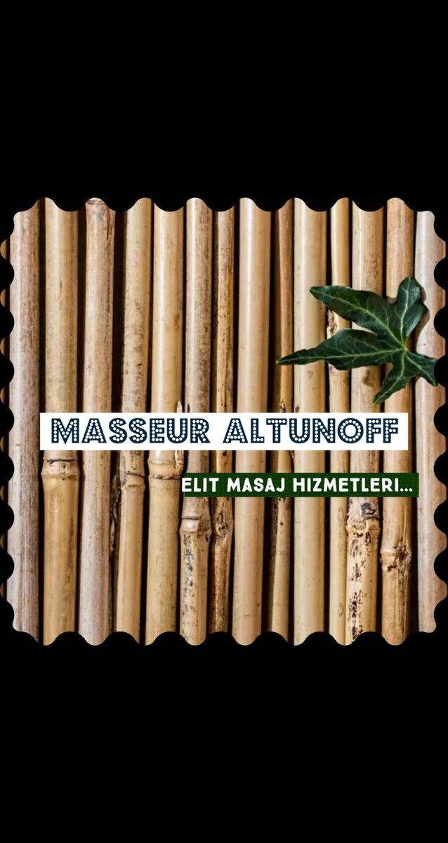 altunoff's tweet photo. Hijyenik ve Kaliteli bir hizmet için Ulaşabilirsiniz📩
İnstagram: masseur_altunoff
#profesyonel #masaj #Masör #gratis #youtuber #sosyalmedya #SONDAKİKA #ciltbakımı #epilasyon #youtube #işadamı #anadoluyakası #avrupayakası #güzellikmerkezi #kuaför #psikoloji #eğitim #spor #sağlık https://t.co/62EFDuKcoy