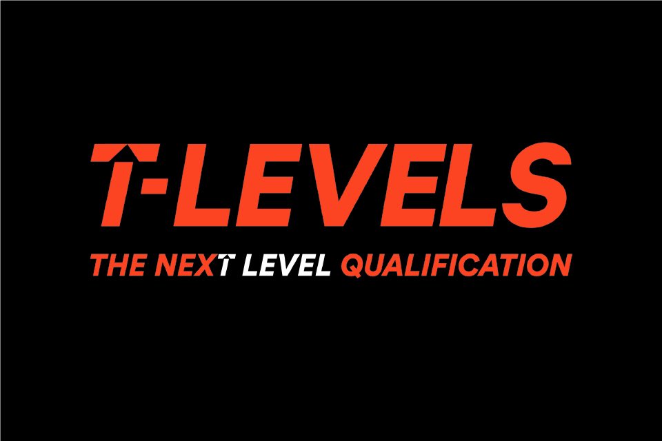 harlowcollegeEY's tweet photo. Yesterday Rebecca (one of our childcare tutors) found out she was apparently first in the WORLD to secure her Industry Placement. Getting ready to teach @CACHEORG @TLevels_govuk 2021. She can’t wait to carry out her placement at @EssexNewport @E_T_Foundation @HarlowCollege https://t.co/zV2w5tReoE