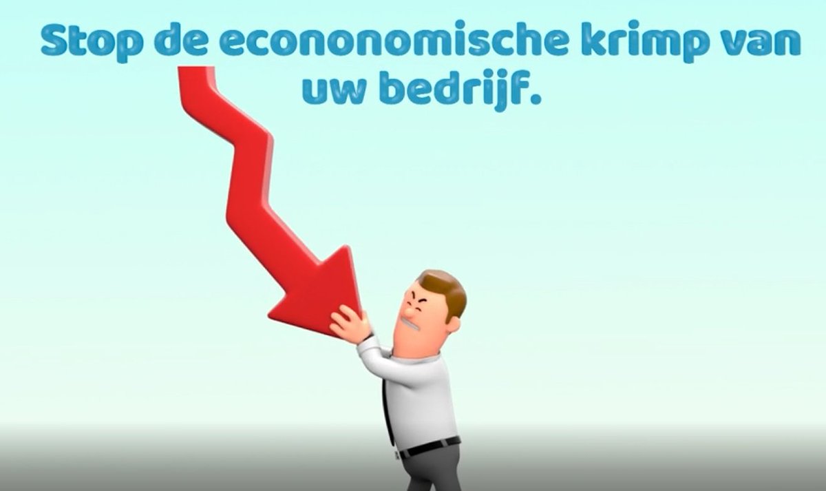 19 nov komt Frans de Groot de Bitsing-methode uitleggen. Het is de meest toegepaste methode voor het borgen van continuïteit &amp; groei van bedrijven.

Via een live stream is deze kennis online te volgen.

Meer info: bedrijvenkringrhenen.nl/activiteiten/s…

#Rhenen #Bitsing #ondernemen #Marketing