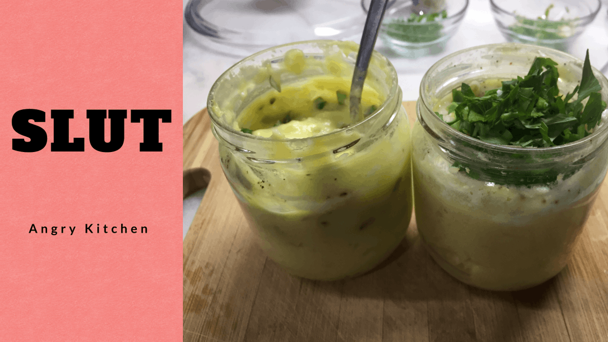 SLUT yayında... Kanalımıza abone olarak bize destek olursanız çok mutlu oluruz :)
youtube.com/watch?v=kCgRRB… 

#OurHavenBangChan Taylan Dorukhan #SelahaddinEyyubiSempozyumu #cuma