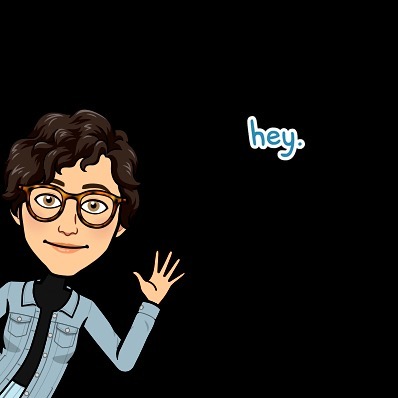 rochestersdrhs's tweet photo. Let's keep playing! Now it's the turn of this wonderful teacher, who guess who she is? #rochesterhs #highschoolteacher #lovemyschool https://t.co/8lJIj9BZL2