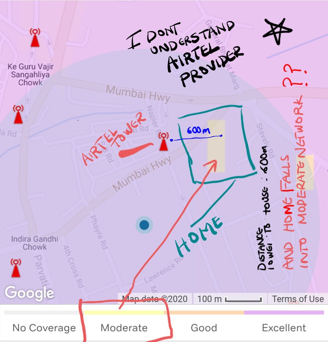 Robie Wood Official tweet media