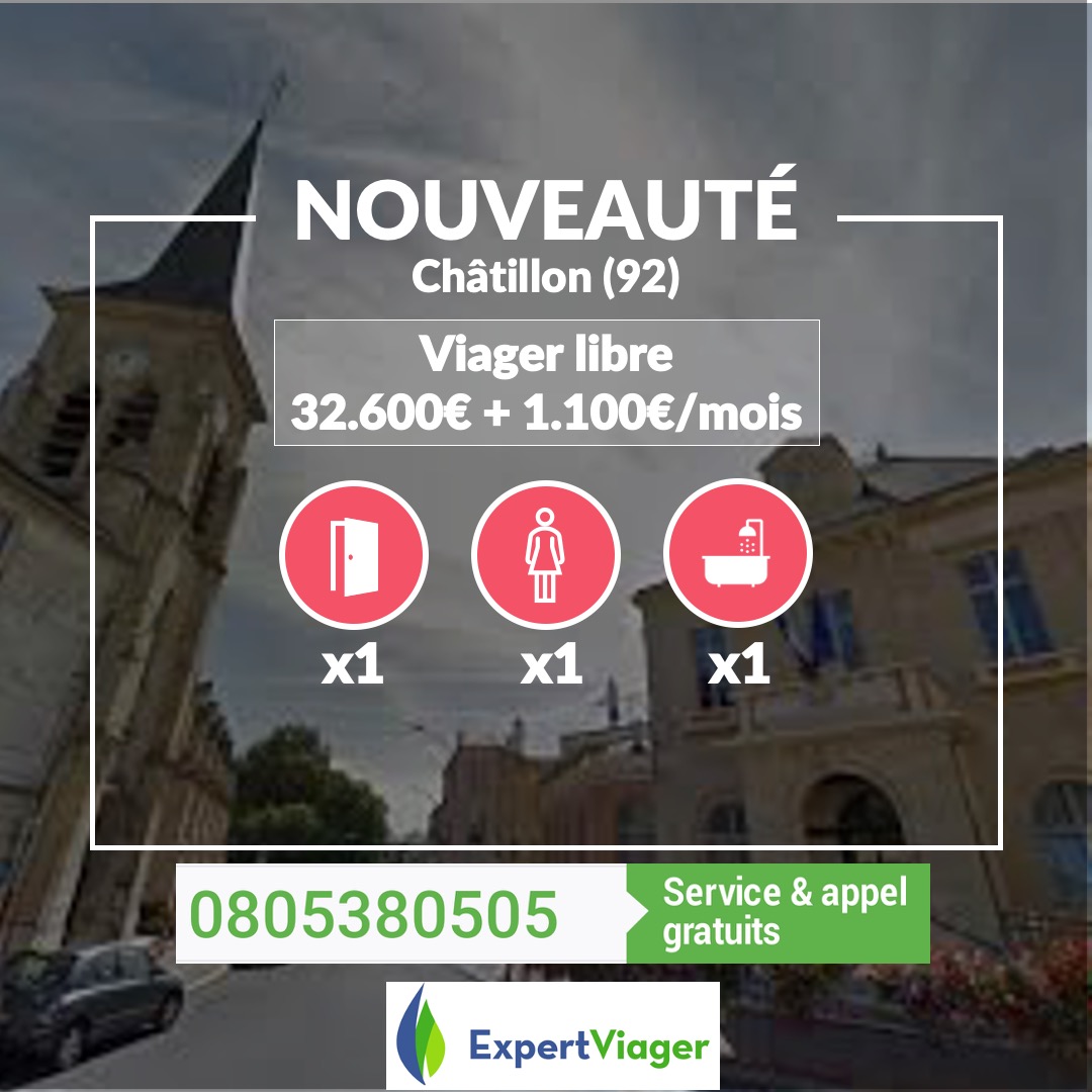 ExpertViager tweet picture
