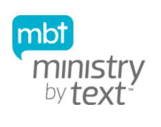 DFWTechPB's tweet photo. Thank you to our Sponsor Ministry By Text for making the DFW Technology Prayer Breakfast event possible! We couldn't have done this without you. #DFWTPB #technology #prayer https://t.co/5lkl52pn93