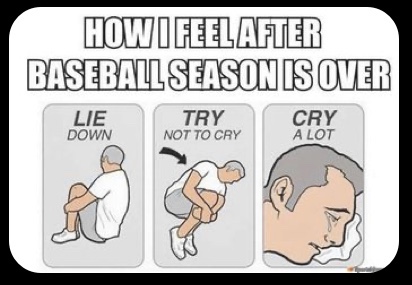 DynastySportsNC (@dynastysportsnc) on Twitter photo 