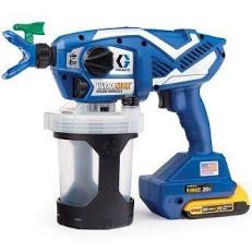 HeartsHammers's tweet photo. It isnt too late to win our Graco Paint Sprayer, check our our Silent Auction and bid NOW!

https://t.co/drQBbRBjfw https://t.co/LGtISQaZ5i