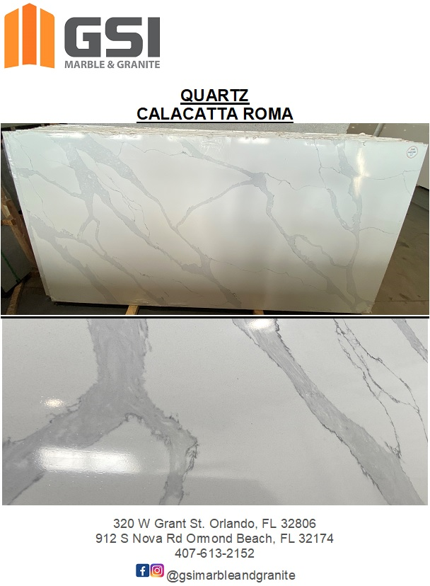 remodeling_kb's tweet photo. Calacatta Quartz Countertops, Calcutta Quartz

- Quartz Countertops: https://t.co/L72ShnJXCp
- Premium Surfaces: https://t.co/hj6epBMw1p
- Services: https://t.co/s8LfkRwg02 

#Calacatta #CalacattaQuartz  #SilestoneQuartz #QuartzCountertops #CambriaQuartz #QuartzInstaller https://t.co/O7U4sA6EWs