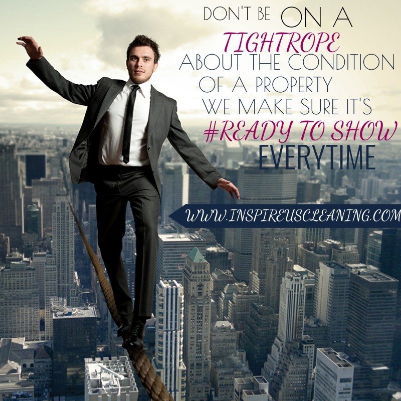 lipsey_ranilda's tweet image. #READYTOSHOW #INSPIREUS #PROPERYMANAGEMENT #FAMILYOWNED #SMALLBUSINESS