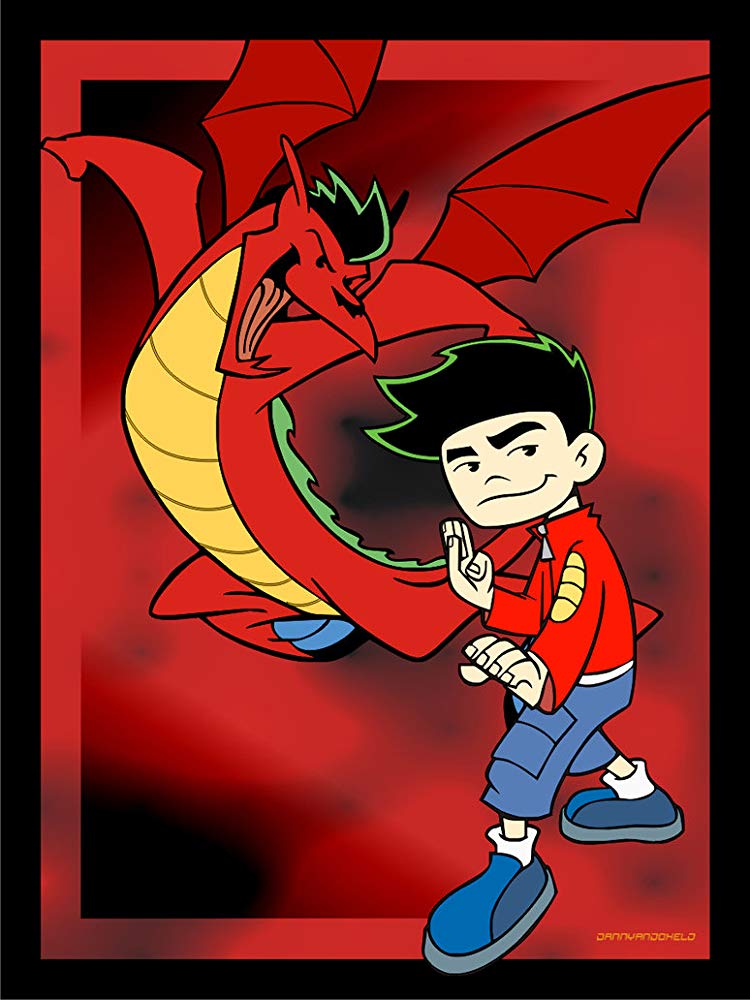 Sergiuskelsch's tweet photo. @Brawlhalla American Dragon 🐲 pls! 🤩 ❤️ https://t.co/FYyVPCLiJj