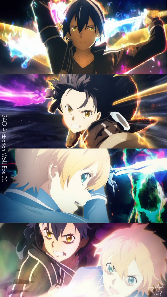 FrKira57's tweet photo. @AkihabaraChibi #Fate #SNK #MHA #SAO oups j en ai donné 2 de trop 😏 https://t.co/iZ3QLgMcsx