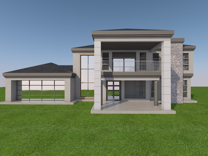 Loco S House Plans Locoplans Twitter
