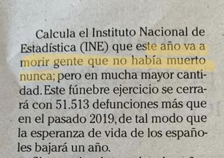 majimeno's tweet photo. Queridos alumnos: cuando os digo que el primer párrafo tiene que enganchar al lector no me refiero a esto... (vía  @veganibalecter). https://t.co/U5Cy1oMQat