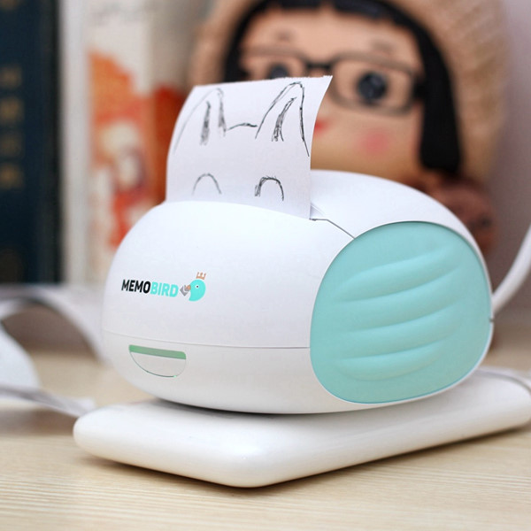 mymemobird's tweet photo. Did you know that you can send your hand-written note instantly with Memobird? 😮

To do that you simply compose a new note, insert doodles, write the message with your finger or stylus pen, and then send it to your loved ones 😃

Learn more here 👇😉
https://t.co/KM9QD6Bjt3 https://t.co/DeieR2t295