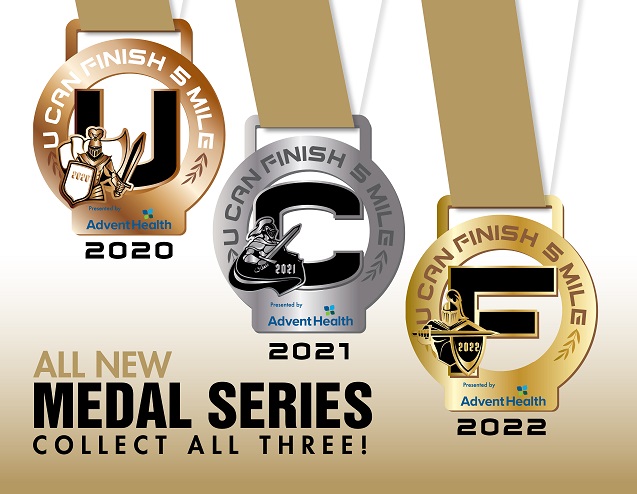 trackshack's tweet photo. @stina_says @MiamiHurricanes @UCFKnights Check out the three-year series! ⚔️ https://t.co/AsQP0jlsFA #UCanFinish #runUCF #UCFTwitterMafia https://t.co/C4yCDIw8pI