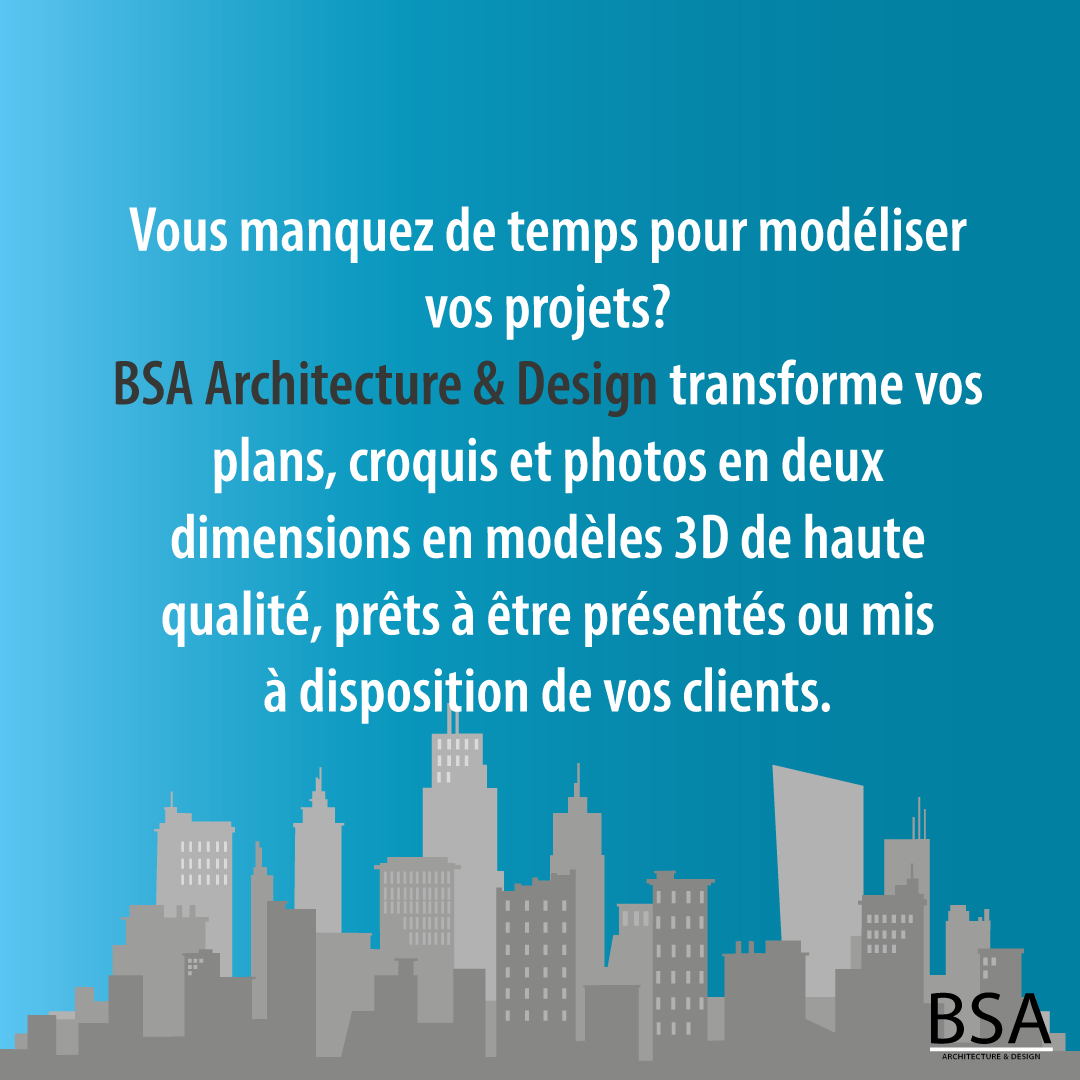 DesignBsa tweet picture